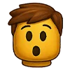 Emoji