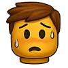 Emoji