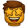 Emoji