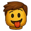 Emoji