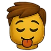 Emoji
