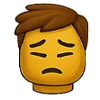 Emoji