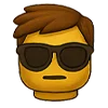 Emoji