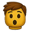 Emoji