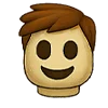 Emoji