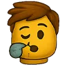 Emoji