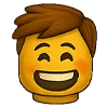 Emoji