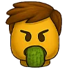 Emoji