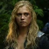 The 100 @xkysluv emoji