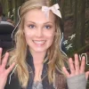 The 100 @xkysluv emoji