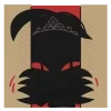 Tɦᥱ Pᥲρᥱr Ᏽᥲᥣᥣᥱry-@katieyappie :: @fStikBot emoji