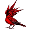 The witcher IV -> @Thewitcherfour emoji