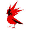 The witcher IV -> @Thewitcherfour emoji
