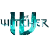 The witcher IV -> @Thewitcherfour emoji