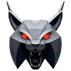 The witcher IV -> @Thewitcherfour emoji