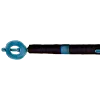 The witcher IV -> @Thewitcherfour emoji
