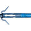 The witcher IV -> @Thewitcherfour emoji