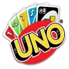 Uno @TgEmodziBot emoji