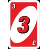 Uno @TgEmodziBot emoji
