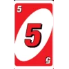 Uno @TgEmodziBot emoji