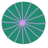 vsesvoitut.com @vse_svoi_here emoji