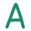 vsesvoitut.com @vse_svoi_here emoji