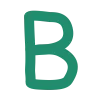 vsesvoitut.com @vse_svoi_here emoji