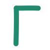 vsesvoitut.com @vse_svoi_here emoji