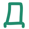 vsesvoitut.com @vse_svoi_here emoji