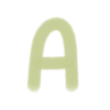 Алекс Хилл - от @raspberrystickers emoji