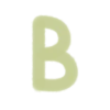 Алекс Хилл - от @raspberrystickers emoji