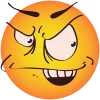 (АР) СrazyMan emoji @TgEmodziBot emoji