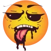 (АР) СrazyMan emoji @TgEmodziBot emoji