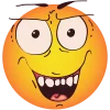(АР) СrazyMan emoji @TgEmodziBot emoji
