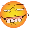 (АР) СrazyMan emoji @TgEmodziBot emoji