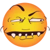 (АР) СrazyMan emoji @TgEmodziBot emoji