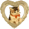 ♠ by @akateriinaa emoji