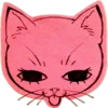 ♠ by @akateriinaa emoji