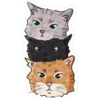 ♠ by @akateriinaa emoji