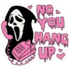 ♠ by @akateriinaa emoji
