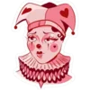 Emoji