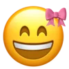 Emoji