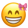 Emoji