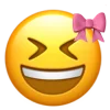Emoji