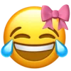 Emoji
