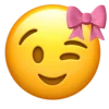 Emoji