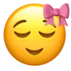 Emoji