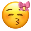 Emoji