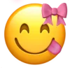 Emoji