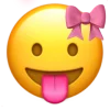 Emoji
